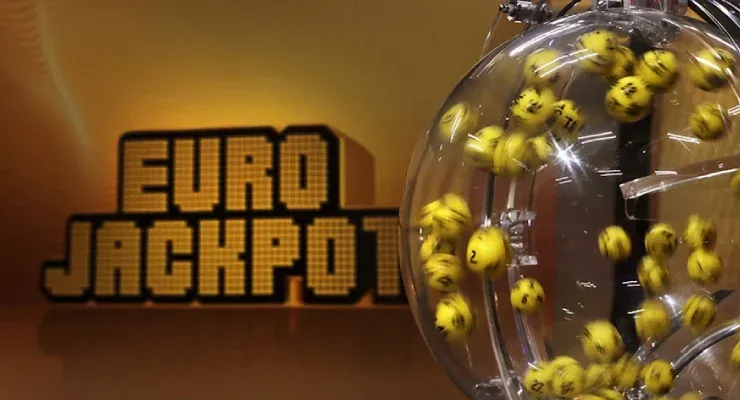 Norveç'te cuma günü Eurojackpot oynayan binlerce kişi, kurdukları hayallere ulaşmak