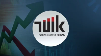 Türkiye İstatistik Kurumu (TÜİK), 2025 Mayıs dönemi İşgücü İstatistikleri’ni yayımladı. 