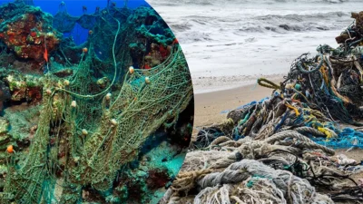 Çanakkale Onsekiz Mart Üniversitesi (ÇOMÜ) ile Balıkesir Büyükşehir Belediyesi arasında