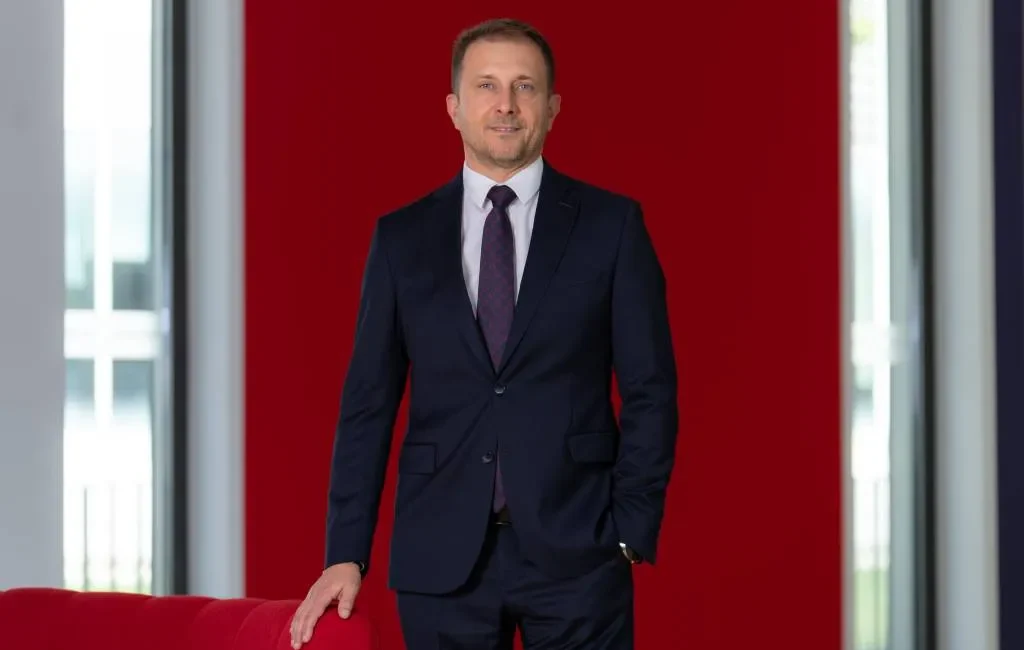 Akbank, veri merkezinde kurduğu güçlü GPU altyapısı ve büyük dil