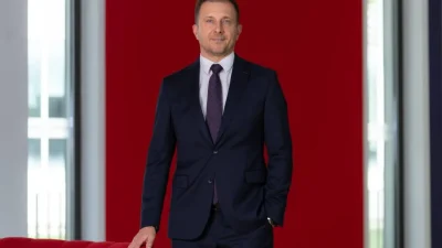 Akbank, veri merkezinde kurduğu güçlü GPU altyapısı ve büyük dil