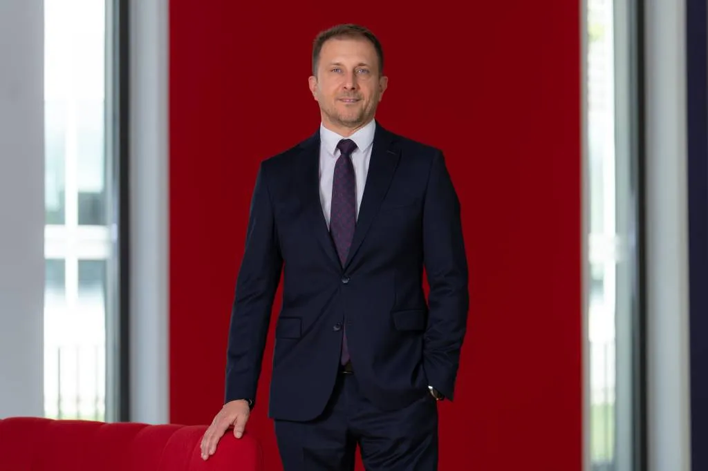 Akbank, veri merkezinde kurduğu güçlü GPU altyapısı ve büyük dil