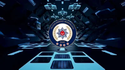 Yalova Emniyeti Siber Suçlarla Mücadele Şube Müdürlüğü ekipleri, yaptığı operasyonla