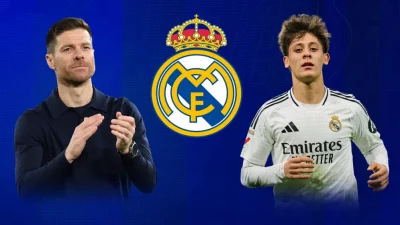 Carlo Ancelotti yönetiminde sık sık forma şansı bulamadığı için, taraftarların