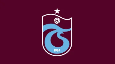 Trabzonspor, yeni sezon formalarına NFC etkisi.. Dijital pazarlamada Trabzonspor'a avantaj
