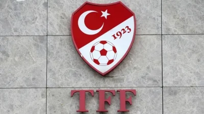Türkiye Futbol Federasyonu (TFF), 2025-2026 sezonu öncesi Süper Lig kulüplerinin
