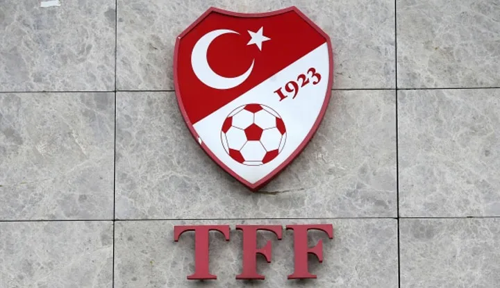 Türkiye Futbol Federasyonu (TFF), 2025-2026 sezonu öncesi Süper Lig kulüplerinin