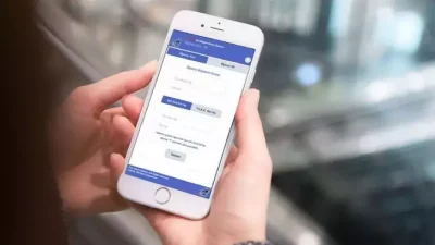 e-Okul 2025 Not Girişi Ne Zaman Kapanacak?  Milyonlarca öğrenci