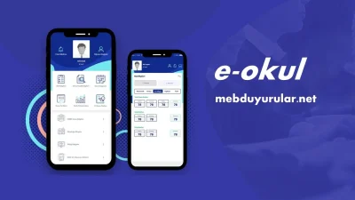 e-Okul kapandı mı 2025? MEB not girişleri ne zaman bitecek?