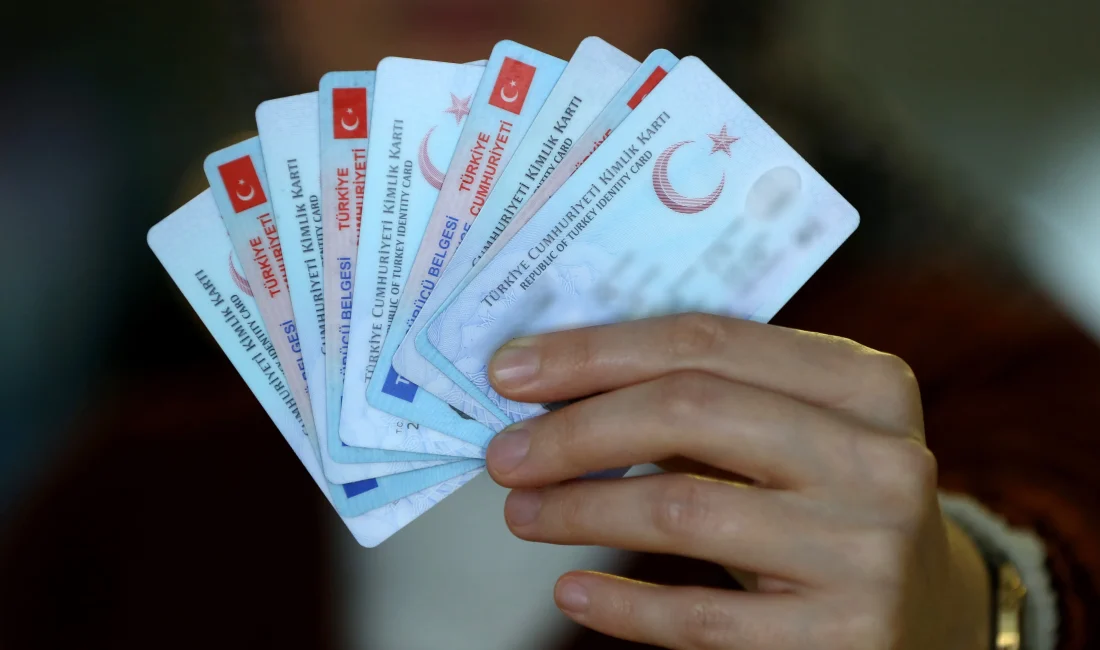 Ehliyet yenileme sağlık raporu nasıl alınır? 2025 güncel rehberi! Aile