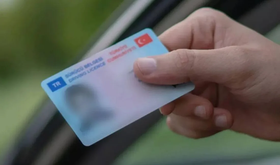 Ehliyette IQ şartı dönemi başladı! IQ’su 79’un altında olanlar ve