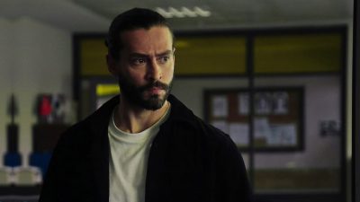 Ekin Koç kimdir, kaç yaşında, nereli, evli mi, sevgilisi kim?