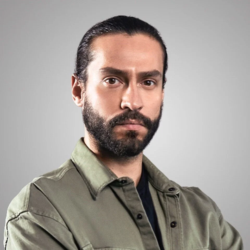Ekin Koç, Semih Saygıner’i Canlandıracak! Usta Dizisi İçin Hazırlıklar Başladı