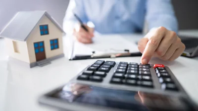 2025 emlak vergisi ne zaman ödenir? İkinci taksit Kasım ayında!