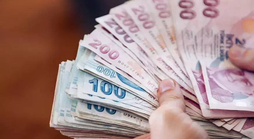 TÜİK’in mayıs enflasyon verisiyle emeklilerin 5 aylık maaş farkı netleşecek.