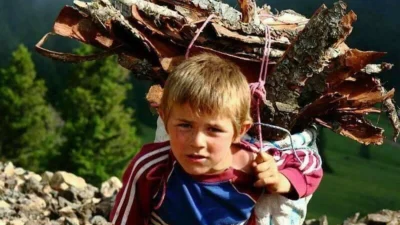 Eren Bülbül kimdir? sorusu, her yıl yeniden gündeme geliyor. Vatan