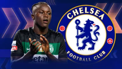 Esperance ST - Chelsea maçı 25 Haziran 2025’te saat 04:00’te