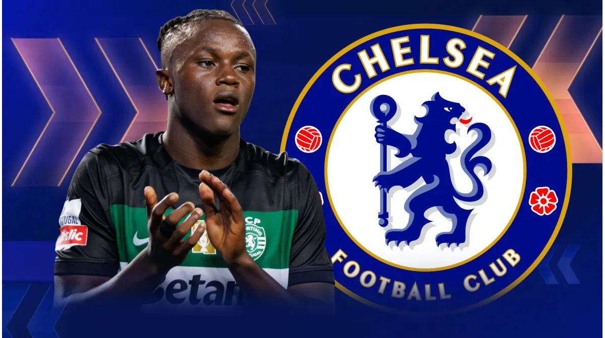 Esperance ST - Chelsea maçı 25 Haziran 2025’te saat 04:00’te