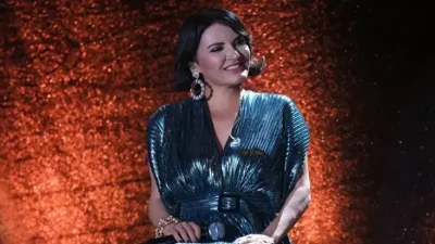 Ünlü şarkıcı Göksel, estetik yaptırdığı iddiaları sonrası sessizliğini bozdu. “O