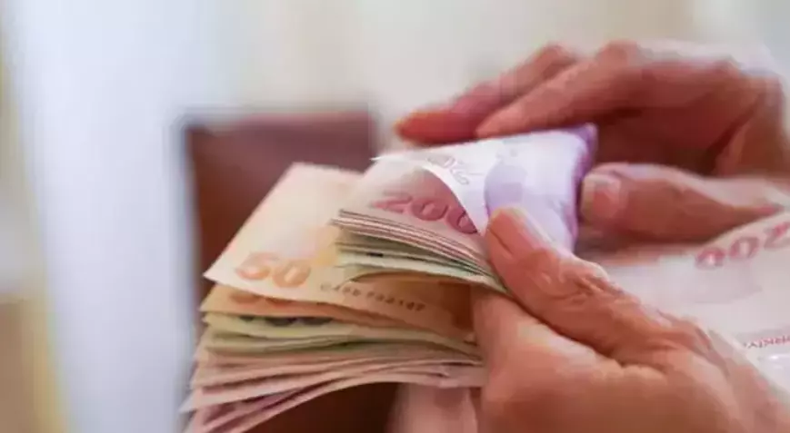Haziran 2025 evde bakım maaşı bayramdan önce yatar mı? Kurban