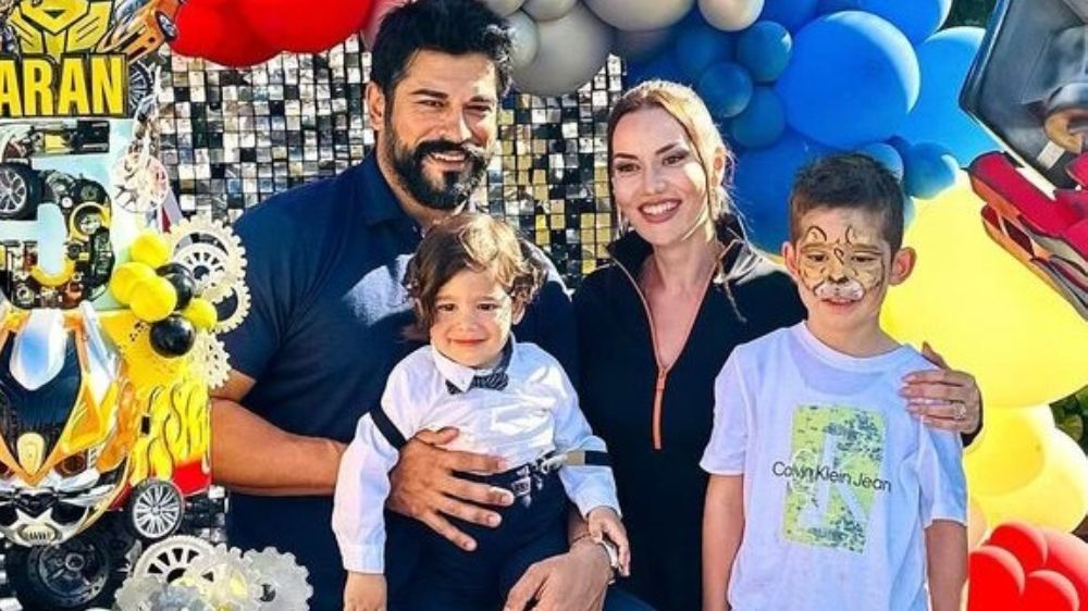 Fahriye Evcen Alevi mi, Kaç Kez Evlendi, Kaç Çocuğu Var, Kimin Kızı? Estetiksiz Fotoğrafları