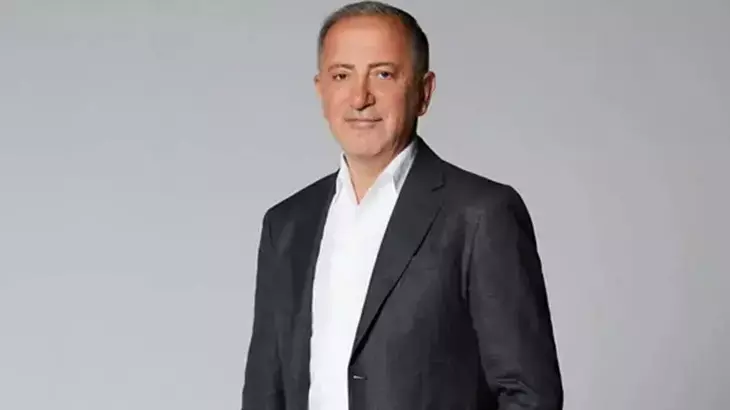 Fatih Altaylı Neden Gözaltına Alındı, Ne Dedi, Kimdir, Kaç Yaşında ve Nereli? Gözaltı Süreci ve Soruşturma Ayrıntıları