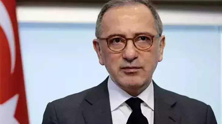 Fatih Altaylı Neden Gözaltına Alındı, Ne Dedi, Kimdir, Kaç Yaşında ve Nereli? Gözaltı Süreci ve Soruşturma Ayrıntıları