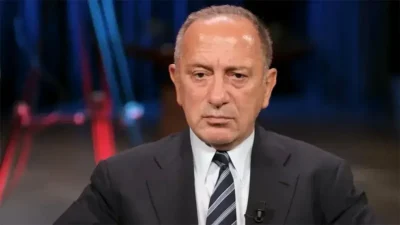Fatih Altaylı tutuklandı mı, gözaltına mı alındı? Ünlü gazeteciye yöneltilen