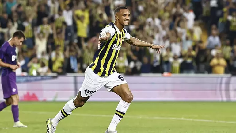 Fenerbahçe’de Beklenen Ayrılıklar: 12 Milyon Euro’luk Transfer Hamlesi