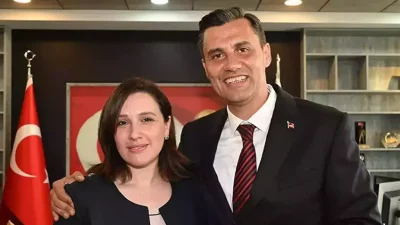 Ferdi Zeyrek'in elektrik akımına kapılarak ölümüyle ilgili ihmal iddiası gündemde.