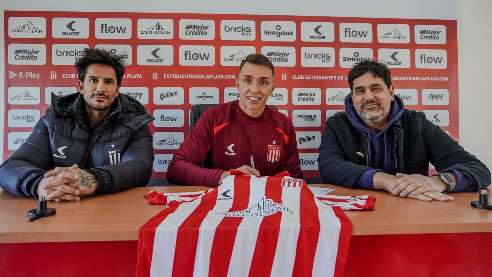 Fernando Muslera’nın Yeni Durağı Estudiantes oldu! Hangi Takıma Transfer Oldu?