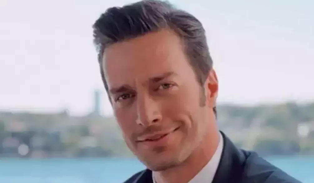 Feyyaz Şerifoğlu Kiminle Evlendi, Karısı Kim? Kaç Yaşında, Nereli, Hangi Dizilerde Oynadı, O Ses Türkiye’ye Katıldı mı?