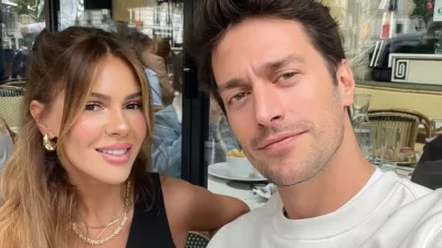 Oyuncu ve şarkıcı Feyyaz Şerifoğlu kiminle evlendi, karısı kim, kaç