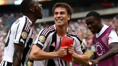 FIFA Kulüpler Dünya Kupası çeyrek final ne zaman oynanacak? Tarihler,