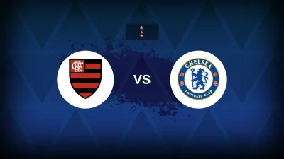 Flamengo - Chelsea maçı ne zaman, hangi kanalda? FIFA Kulüpler