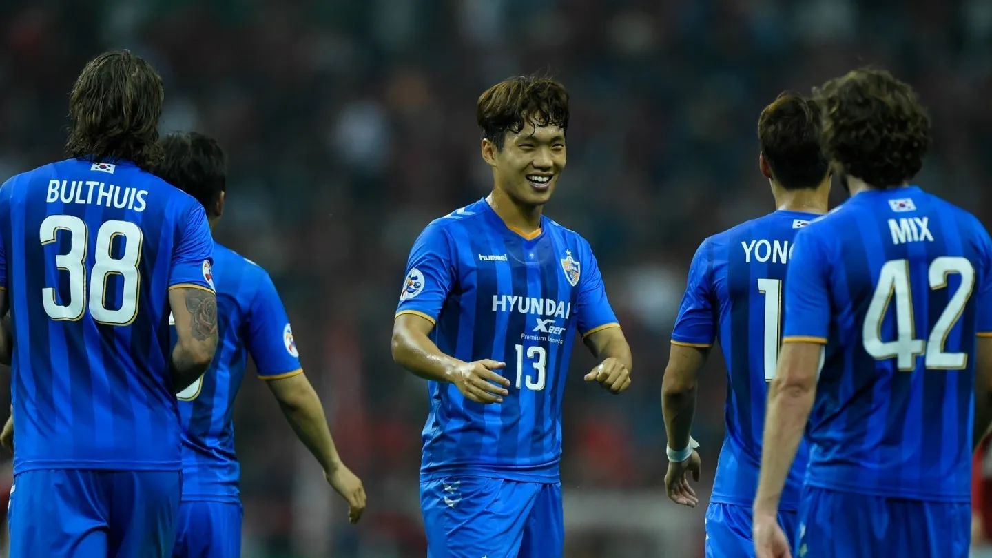 Fluminense Ulsan Hyundai Maçı Ne Zaman, Hangi Kanalda, Saat Kaçta? FIFA Kulüpler Dünya Kupası 21 Haziran 2025