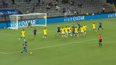 Futbolda 8 saniye kuralı nedir? IFAB’ın yeni kuralı nasıl uygulanıyor,