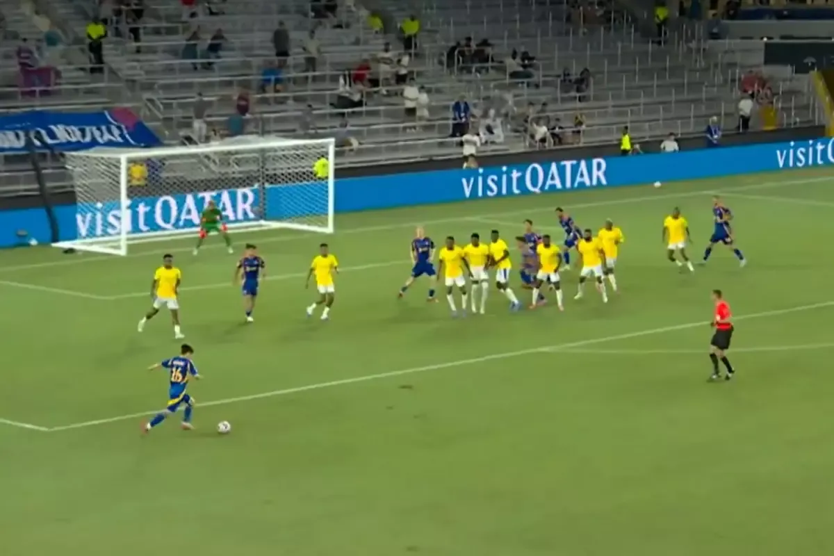 Futbolda 8 saniye kuralı nedir? IFAB’ın yeni kuralı nasıl uygulanıyor,