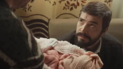 Gassal hangi şehirde çekildi? İstanbul ve Kocaeli’deki etkileyici mekanlarla dikkat