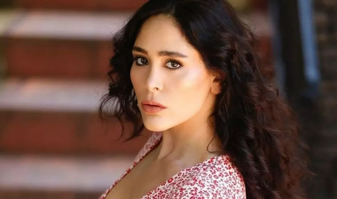 Gizem Tuncer kimdir? Mahmut Tuncer'in kızının müzik kariyeri, eğitimi ve