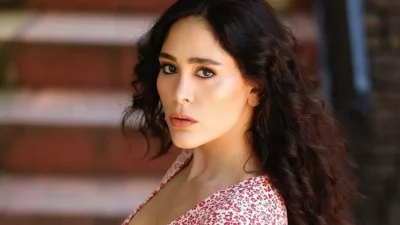 Gizem Tuncer kimdir? Mahmut Tuncer'in kızının müzik kariyeri, eğitimi ve