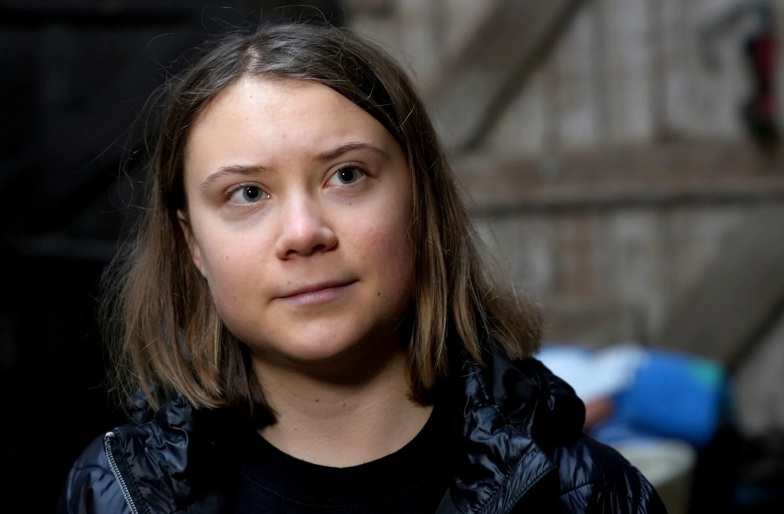 Greta Thunberg kimdir? İklim aktivizmiyle dünyayı sarsan İsveçli genç, şimdi