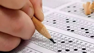 LGS sonuçları 2025 ne zaman açıklanacak? MEB e-Okul LGS sınav