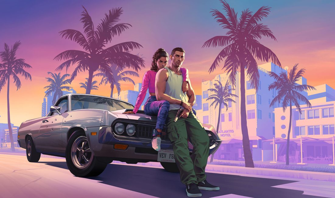 GTA 6 ne zaman çıkacak? Eski hikayesi nasıldı, neden iptal