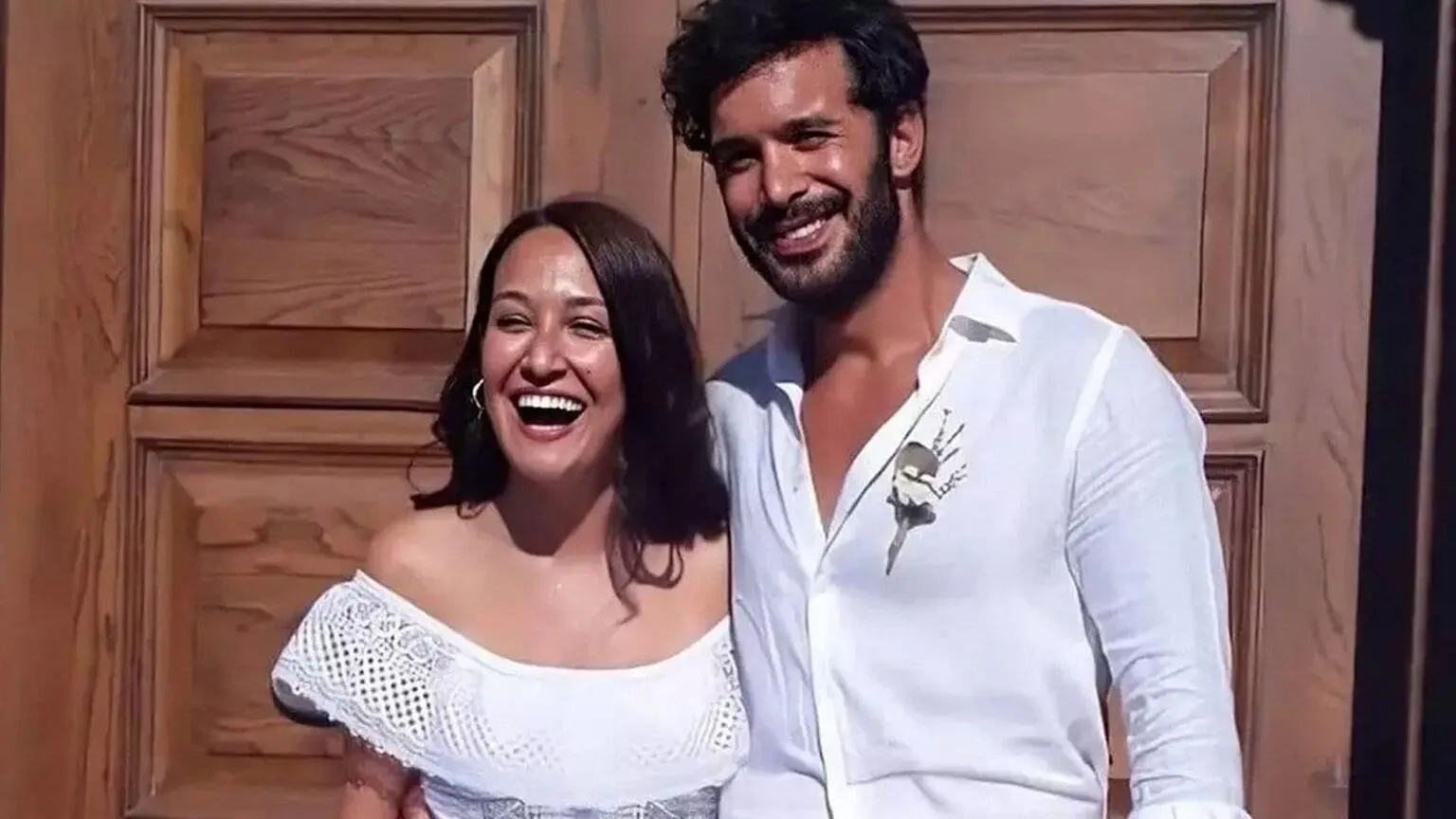 Gupse Özay ile Barış Arduç boşanıyor mu? Son iddialar, Babalar