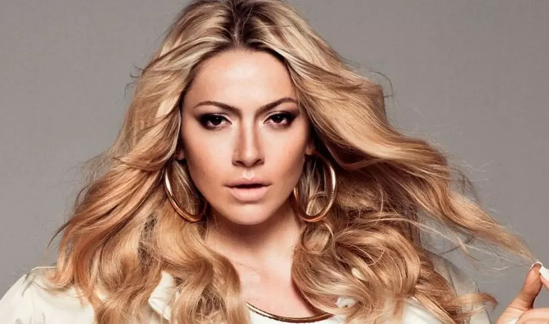 Hadise kimdir, kaç yaşında, nereli, evli mi, sevgilisi kim, boyu
