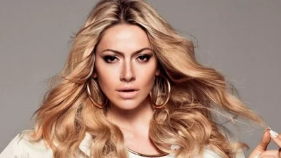 Hadise kimdir, kaç yaşında, nereli, evli mi, sevgilisi kim, boyu