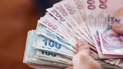 Merkez Bankası faiz kararı ne olacak? 2025 Haziran ayında TCMB’den