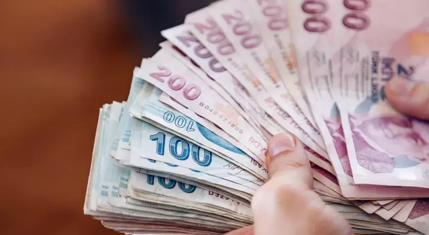 Merkez Bankası faiz kararı ne olacak? 2025 Haziran ayında TCMB’den