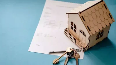 Haziran 2025 kira artış oranı açıklandı mı? Kira zammı ne